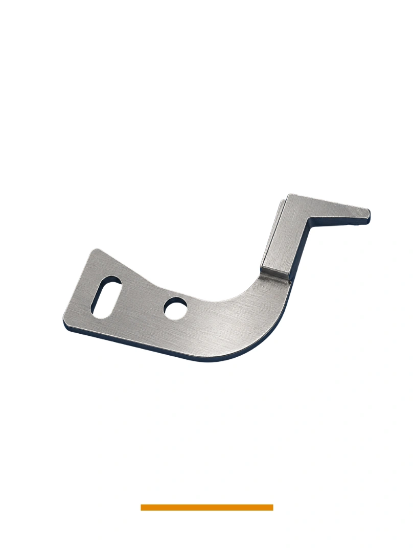 Lama Bıçak