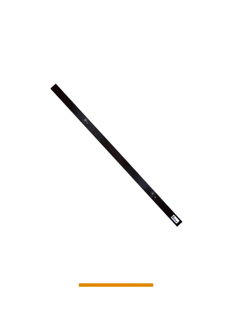 Cam Mastarı 260 CM