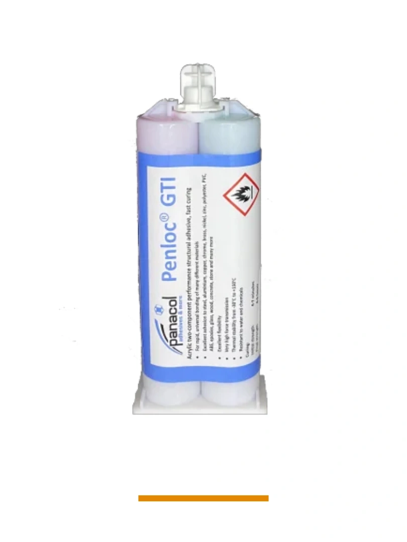 Penloc GTI 50 ML