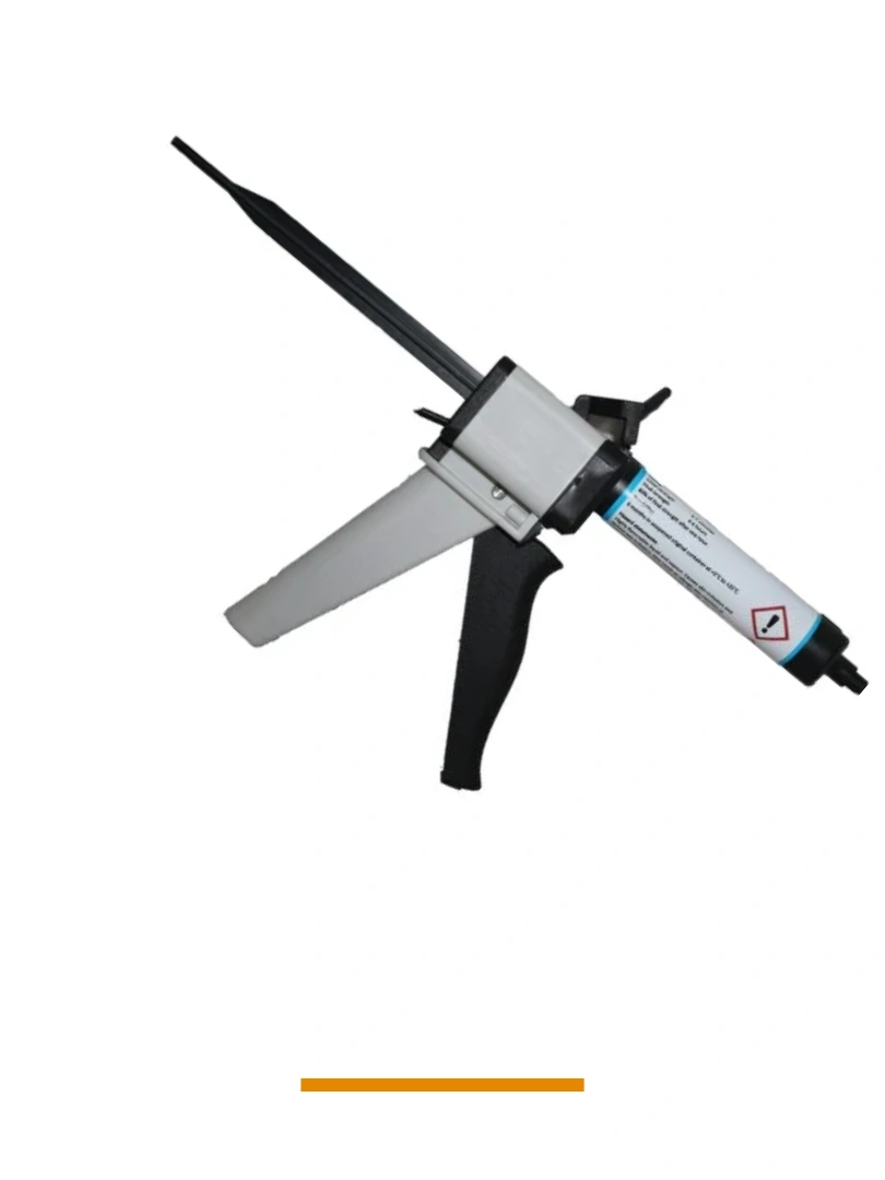 Penloc GTI 50 ML Tabanca