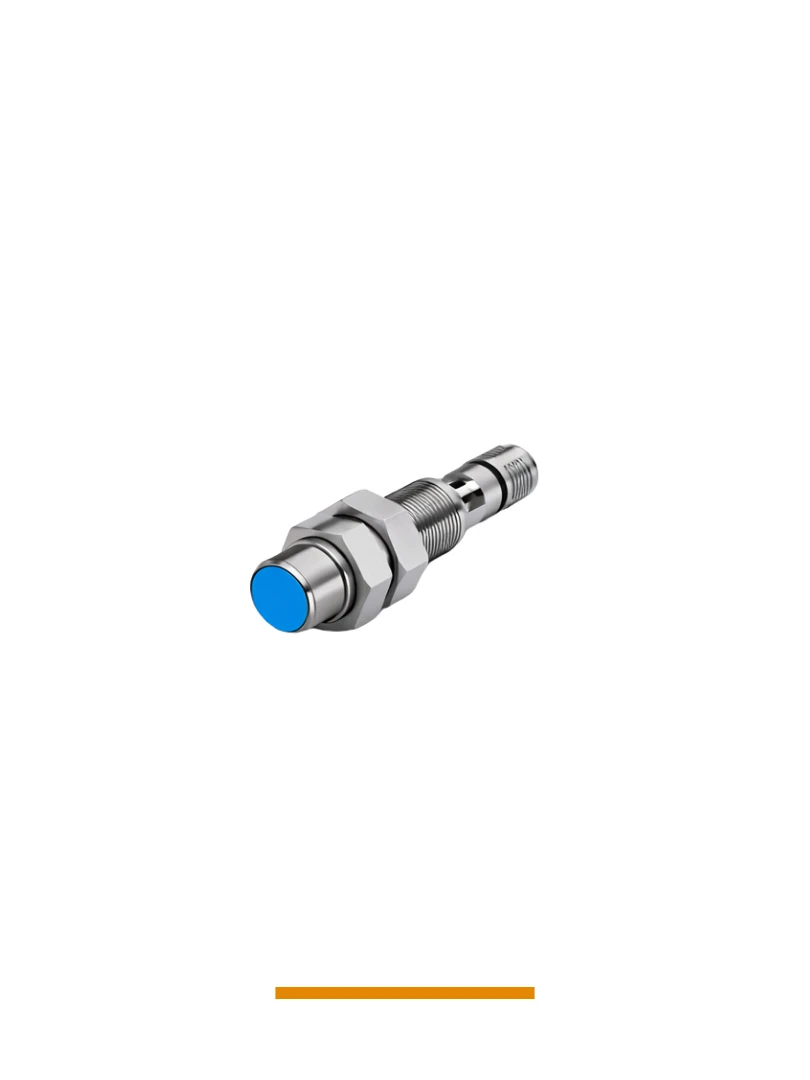 TTYM06 Imb08-02bpsvt0k ( 1072691 ) M8 No-Sıck