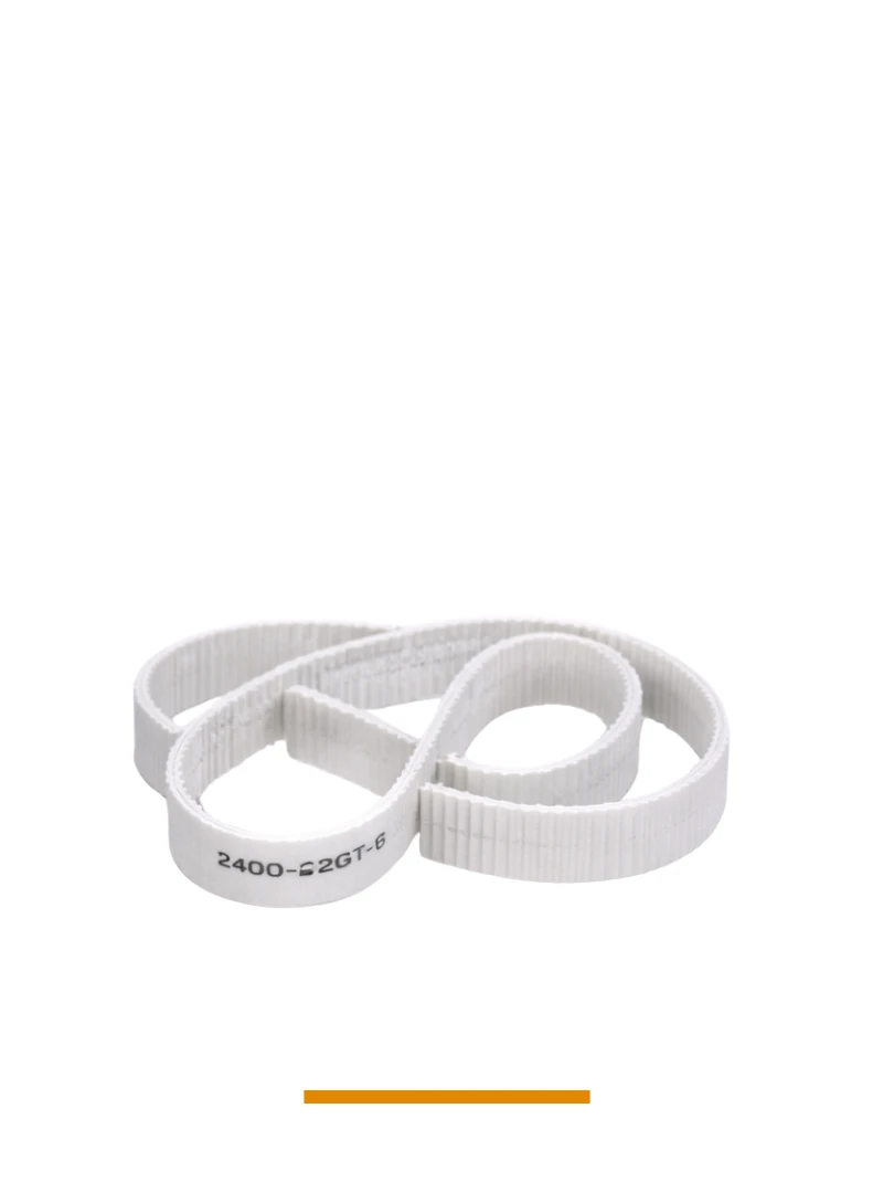 TTYM102 Kayış Triger T10 E20 B2560 Elatech (PIM 6509)