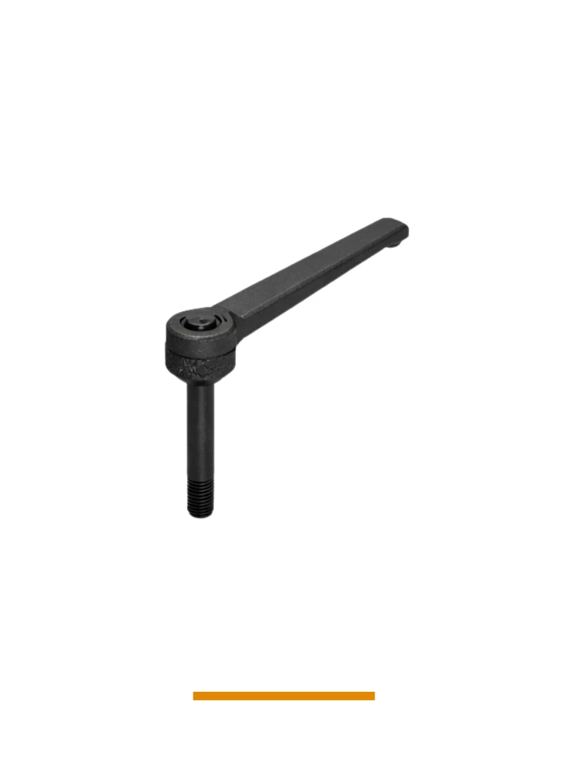 TTYM128 Pipo3 M6*60 (RAY FRENİ)