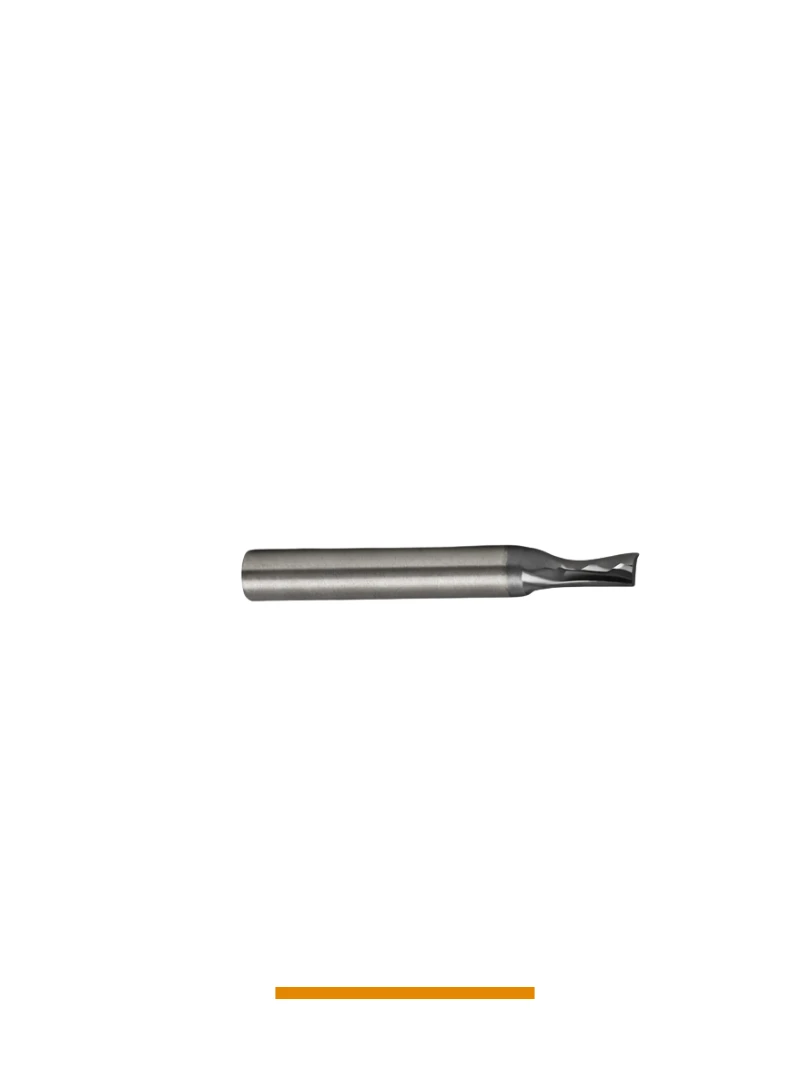 TTYM138 Çap Ø 6*18 L57-Z1 Karbur Flex-Tek Ağızlı Freze