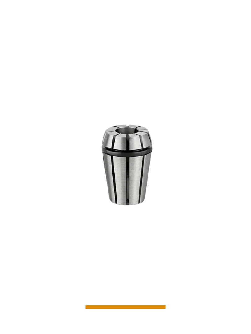 TTYM145 470 E-8 Er32 Q8 Collet (Ø7-8)