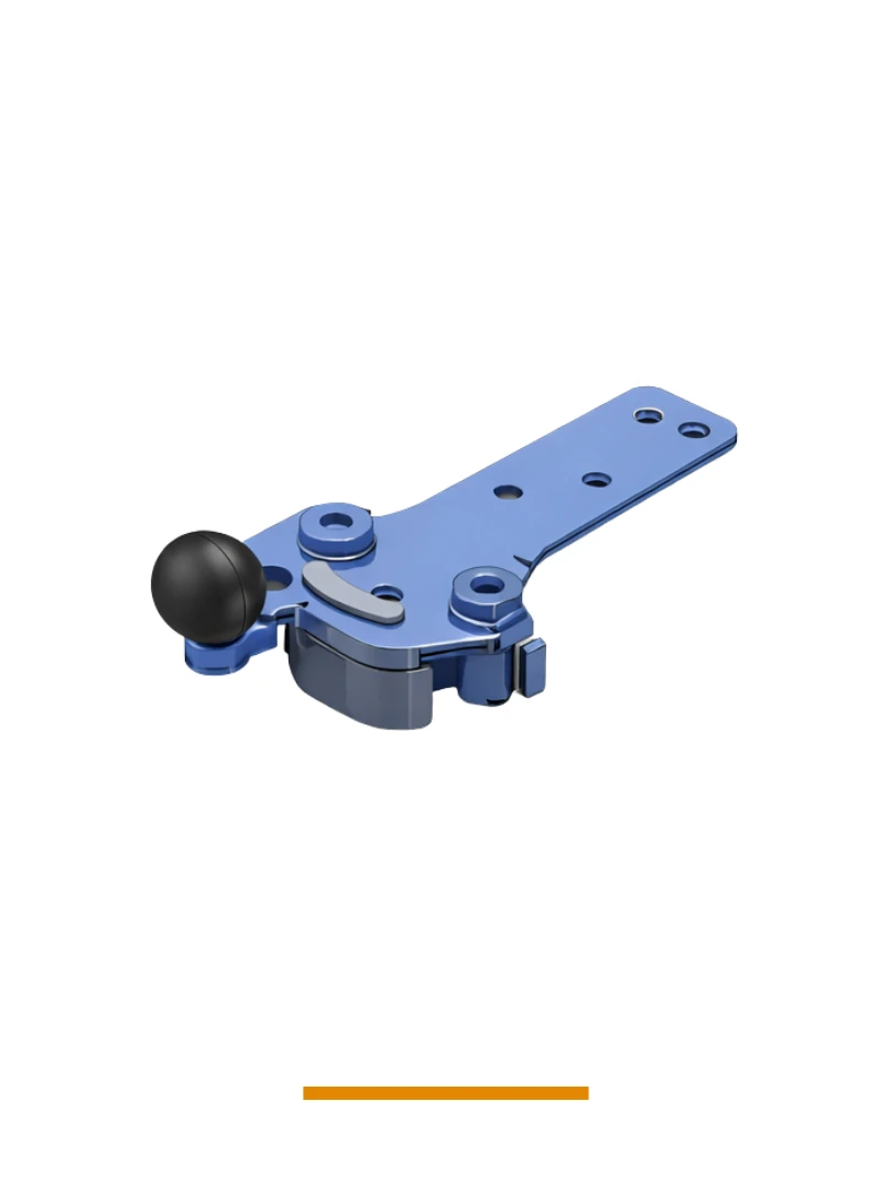 TTYM231 Kd-Ky 305 Çatal Sacı Grubu