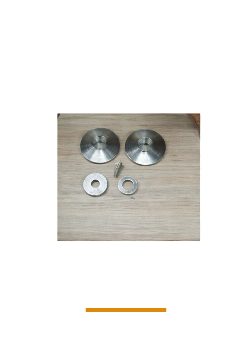 TTYM256 Kd 350-400 Testere Kaplin Takımı