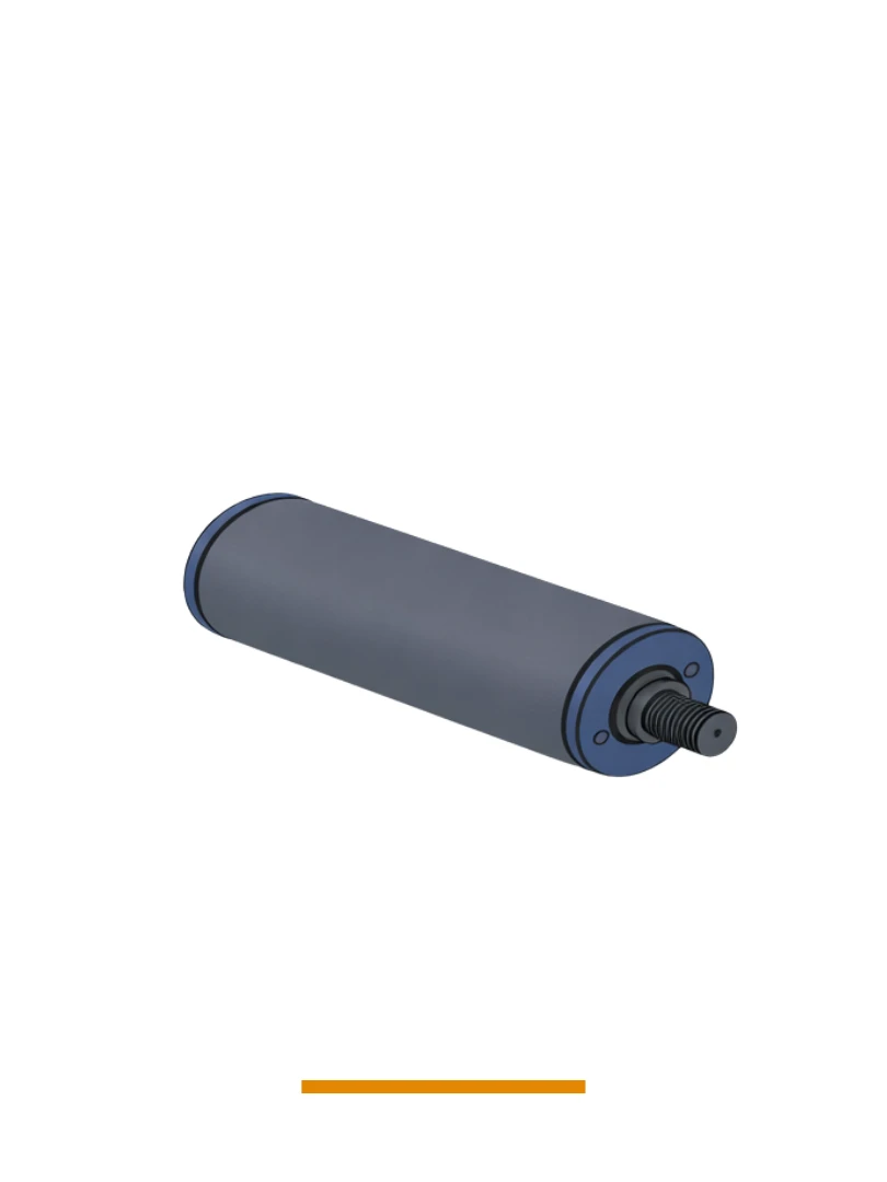 TTYM260 Pnömatik Mengene Üst (KD 352-402)