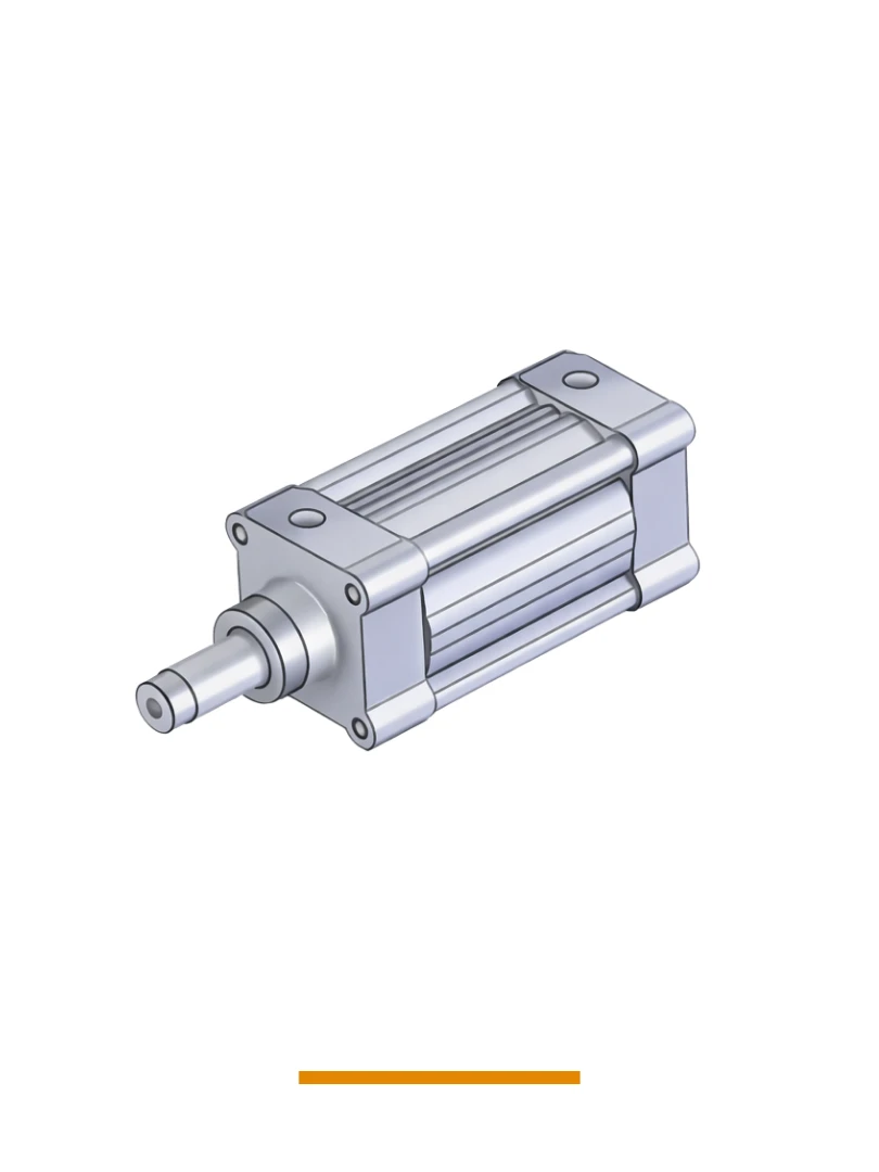 TTYM272 80x90 Piston Pny-Ay (DK 502-TK 501)