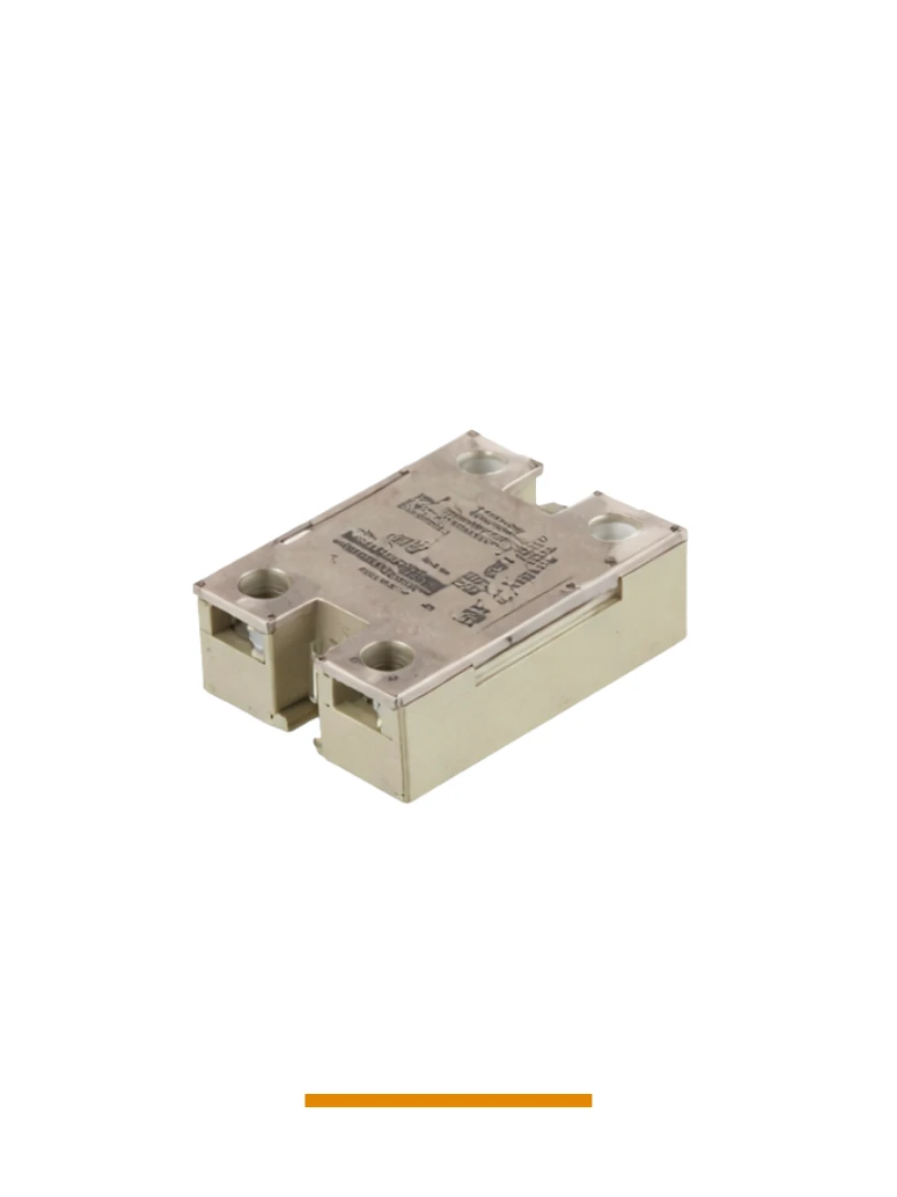 TTYM275 Röle(OMRON) G3na-220b-Utu Dc5-24 By Omz 5-24v Dc