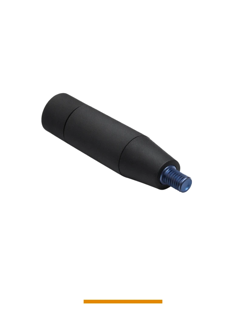 TTYM29 Plastik Kol-Setuskurlu (KD 350)