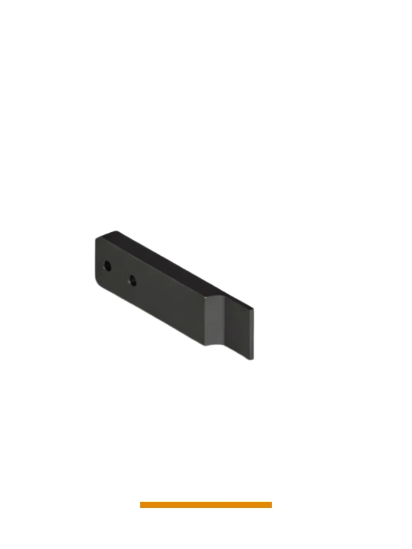 TTYM294 Profil Bıçağı 5mm (KP 120)