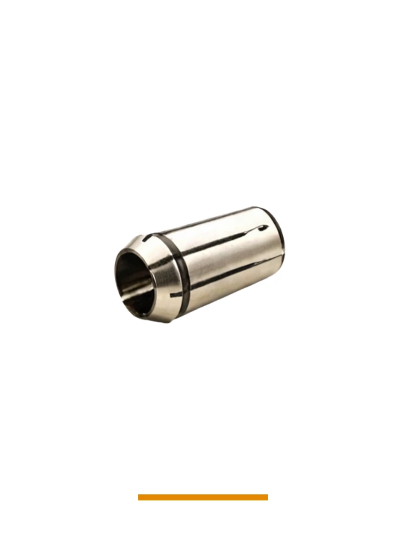 TTYM349 Freze Pensi (FR 222)