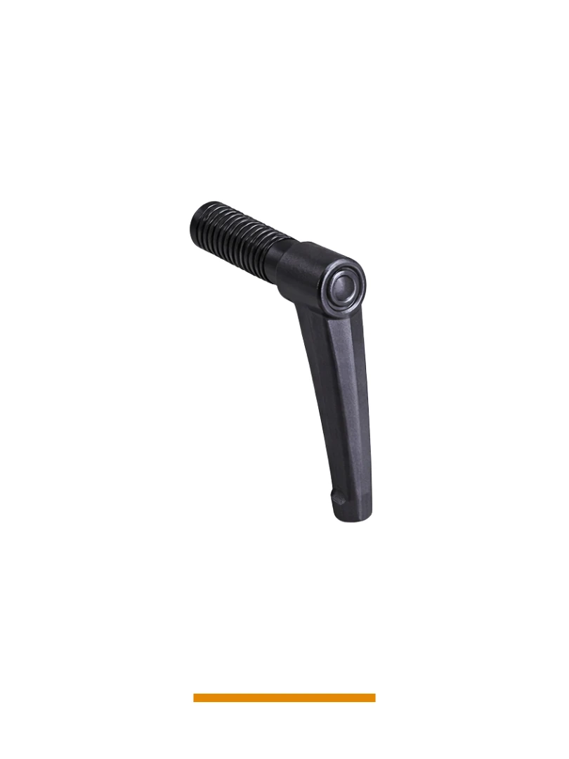 TTYM43 Pipo2 M8*32 (FR/DC GURUBU)