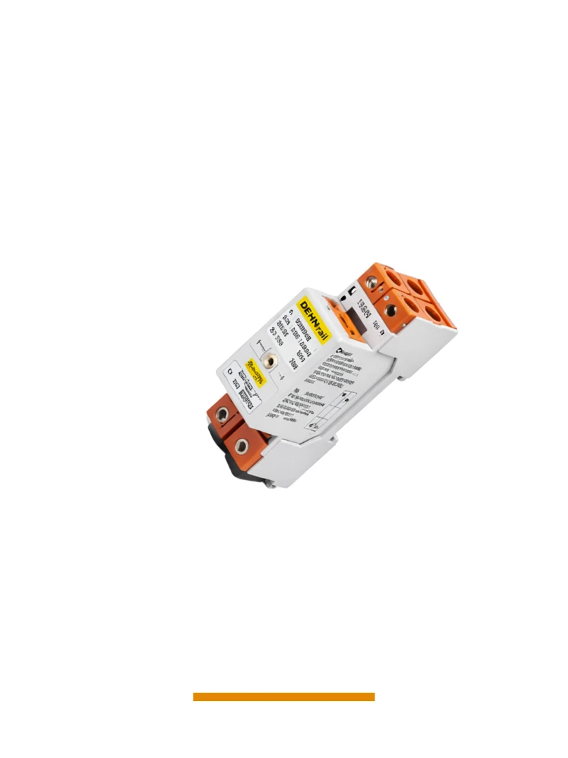 TTYM52 Trafo Elektra Etc-0040 40va/83va