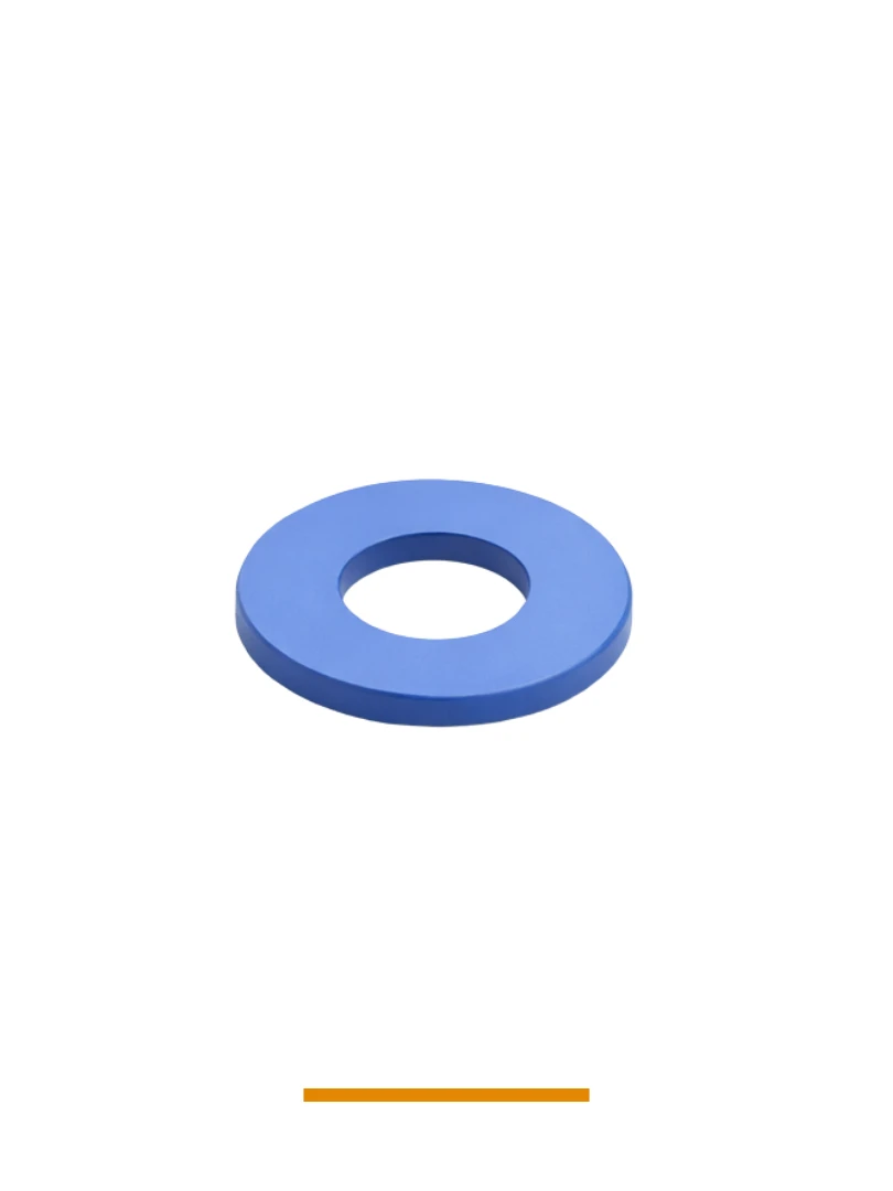 TTYM64 Testere Rondelası Çap 32*30*3.8 (KD 300) - Saw Washer Ø32*30*3.8 (KD300)