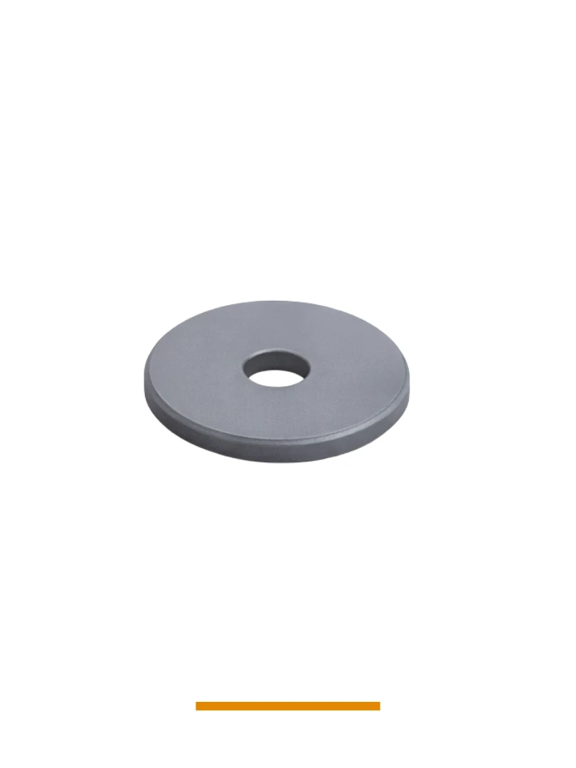TTYM65 Dış Kaplin (CNC 610) - External Couplıng