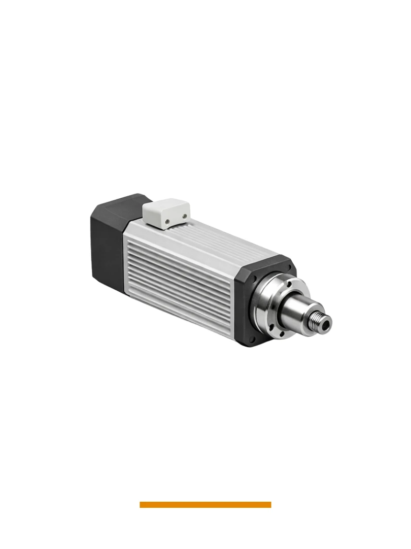 TTYM70 Motor 0.22 Kw 18000 (HMA55 ER16M)