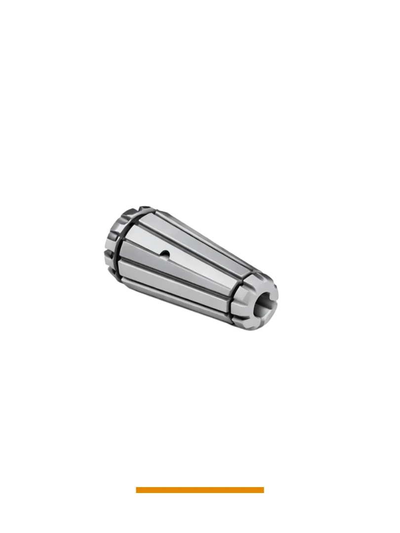 TTYM72 Er16 Ø10 Pens (CRM 250)