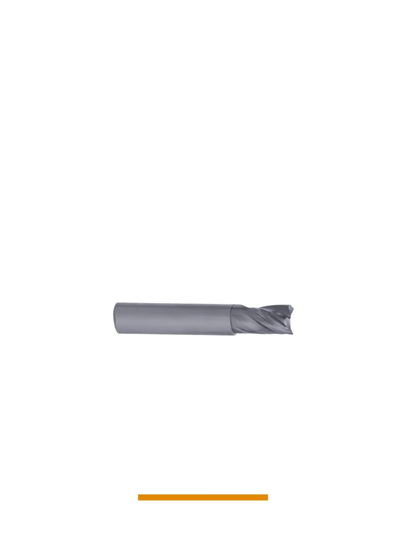 TTYM73 Freze Çakısı (CRM250S) 10x30x70x100x10 Hss-E Tek -Çift Ağız.