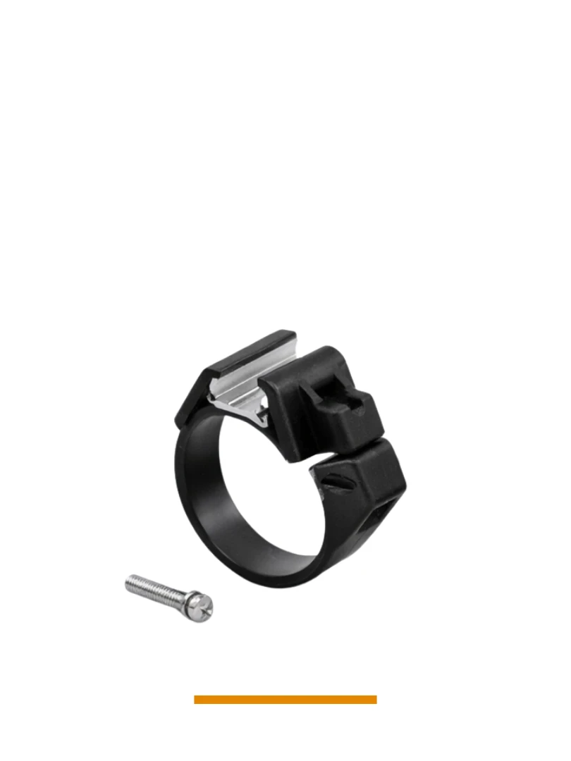 TTYM92 Sensör Kelepçesi Smbr-8-25 Çap 25mm(175096)