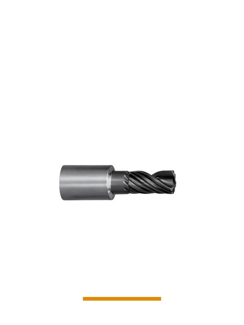 TTYM97 10mm Freze Fg1000g2c95f01b135 (KARBÜR) (PİM 6509)